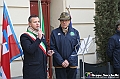 VBS_8292 - 74.ma Assemblea Generale dei Soci Ass. Naz. Alpini Sez. di San Damiano d'Asti